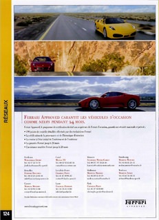 2011-04-sport-auto-591-123.jpg