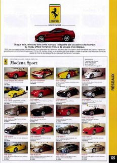 2011-04-sport-auto-591-124.jpg