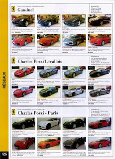 2011-04-sport-auto-591-125.jpg