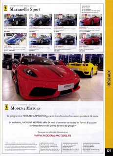 2011-04-sport-auto-591-126.jpg