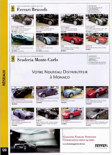 2011-04-sport-auto-591-127.jpg