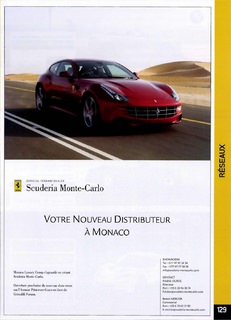 2011-04-sport-auto-591-128.jpg