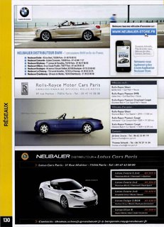 2011-04-sport-auto-591-129.jpg
