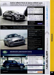 2011-04-sport-auto-591-130.jpg