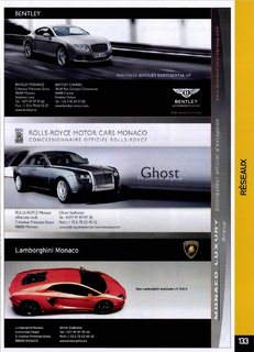 2011-04-sport-auto-591-132.jpg