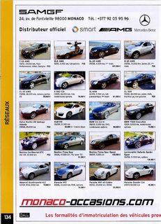 2011-04-sport-auto-591-133.jpg
