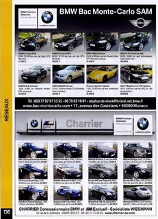 2011-04-sport-auto-591-135.jpg