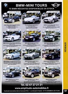 2011-04-sport-auto-591-136.jpg