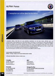 2011-04-sport-auto-591-137.jpg