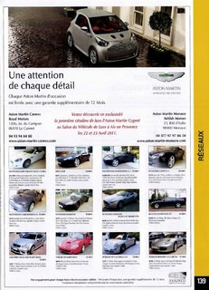 2011-04-sport-auto-591-138.jpg
