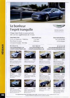 2011-04-sport-auto-591-139.jpg