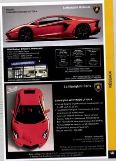 2011-04-sport-auto-591-140.jpg