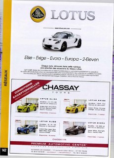 2011-04-sport-auto-591-141.jpg