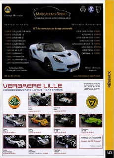 2011-04-sport-auto-591-142.jpg