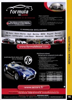 2011-04-sport-auto-591-144.jpg