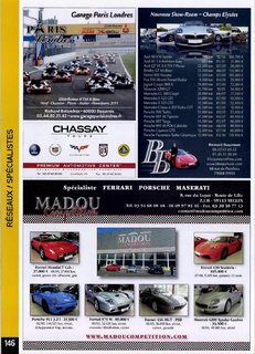 2011-04-sport-auto-591-145.jpg