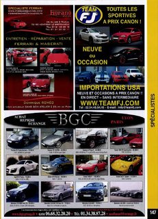 2011-04-sport-auto-591-146.jpg