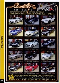 2011-04-sport-auto-591-147.jpg