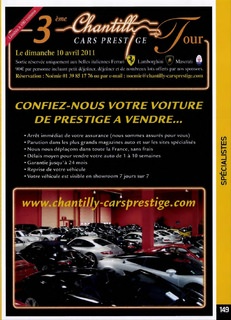 2011-04-sport-auto-591-148.jpg