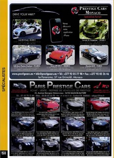 2011-04-sport-auto-591-149.jpg