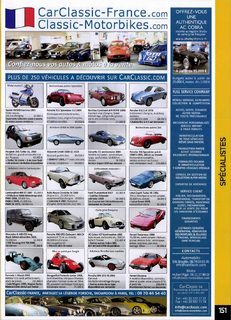 2011-04-sport-auto-591-150.jpg