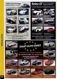 2011-04-sport-auto-591-151.jpg