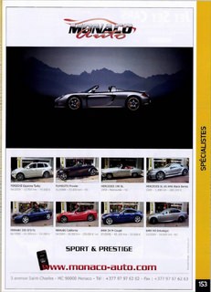 2011-04-sport-auto-591-152.jpg