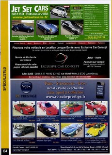 2011-04-sport-auto-591-153.jpg