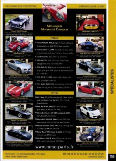 2011-04-sport-auto-591-154.jpg