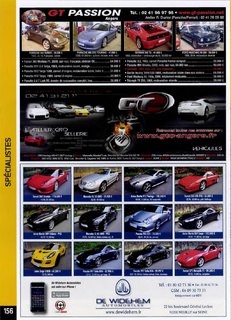 2011-04-sport-auto-591-155.jpg