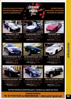 2011-04-sport-auto-591-156.jpg