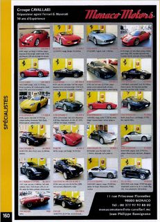 2011-04-sport-auto-591-159.jpg