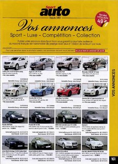 2011-04-sport-auto-591-160.jpg