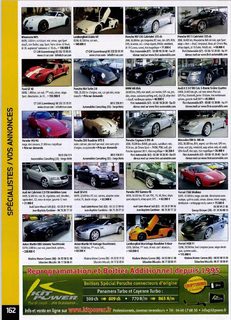 2011-04-sport-auto-591-161.jpg