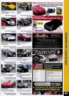 2011-04-sport-auto-591-162.jpg