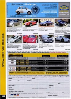 2011-04-sport-auto-591-163.jpg
