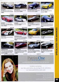 2011-04-sport-auto-591-164.jpg