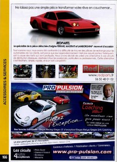 2011-04-sport-auto-591-165.jpg