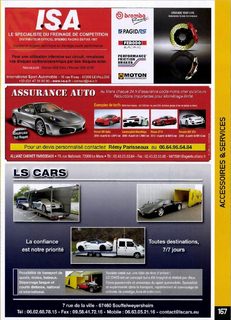 2011-04-sport-auto-591-166.jpg