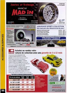 2011-04-sport-auto-591-167.jpg