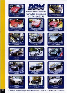2011-04-sport-auto-591-169.jpg