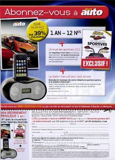 2011-04-sport-auto-591-170.jpg
