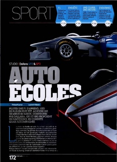 2011-04-sport-auto-591-171.jpg