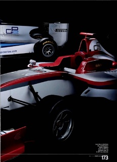 2011-04-sport-auto-591-172.jpg