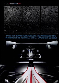 2011-04-sport-auto-591-175.jpg
