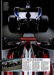 2011-04-sport-auto-591-176.jpg