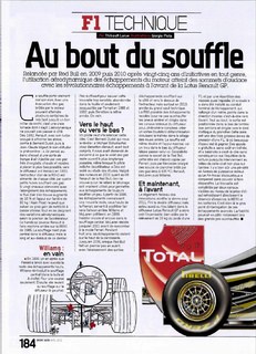 2011-04-sport-auto-591-183.jpg