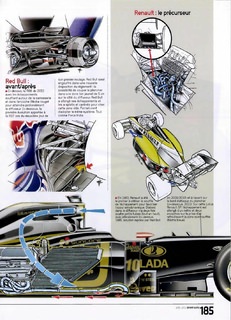 2011-04-sport-auto-591-184.jpg