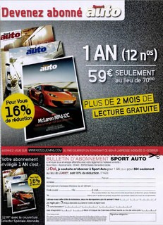2011-04-sport-auto-591-188.jpg