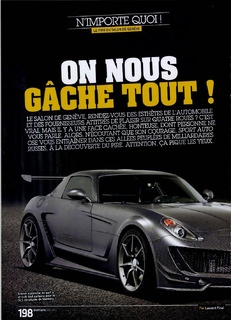 2011-04-sport-auto-591-197.jpg